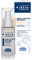 Helan, IREOS, Crema Contorno Occhi Illuminante e Idratante, Contorno Occhi Occhiaie Levigante con Caffeina e Vitamina E, Crema Idratante Siero Contorno Occhi per Skincare Effetto Fresco Antiage, 30 ml
