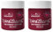 La Riche Directions Semipermanente Haarfarbe 100 ml Dose 2er-Pack (Tulip)