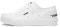 Rocket Dog Women's Cheery Sneaker, White, 6 UK