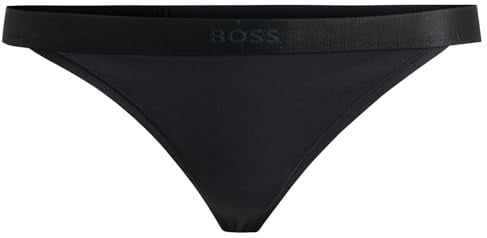 BOSS Damen String Bea 10262149 01 String