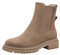Tamaris Chelsea Boot 1-25413-43 310