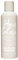 Umberto Giannini Hair Gloss Baume lissant sans rinçage 180 ml, finition en verre pour cheveux crépus et abîmés, végétalien, sans cruauté envers les animaux et sans sulfate