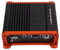 AKLOSIPY Amplificatore di Potenza a 1 Canale per Auto CL-500.1D Amplificatore di Potenza per AutoAmplificatore per AutoAmplificatore Monoblocco per Auto a 1 Canale 500W 2Ω 300W 4Ω