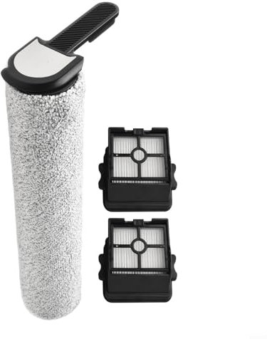 Kit de remplacement pour aspirateur Ultenic, AC1, Elite Vacuum et accessoires de nettoyage haute efficacité