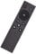 New Remote Control Replacement for Apple TV 4K A1294 A1218 A1378 A1427 A1625 A1842 MA711 MC572 MD199 MGY52 MLNC2