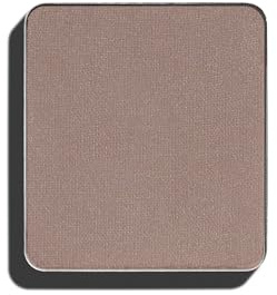 INGLOT Freedom System Eyeshadow Soft Matte - Long-Lasting | Buildable Matte Finish | Highly Pigmented | Compatible with Magnetic Palettes | 2.5g | 807