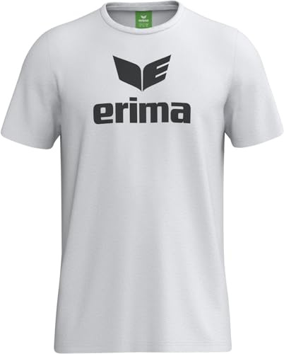 Erima Unisex Promo T-Shirt (1er Pack)