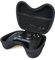 Hart Reise Fall für SteelSeries Nimbus Wireless Gaming Controller von Hermitshell
