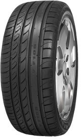 Tristar Sportpower SUV - 225/60R17 99H - Sommerreifen
