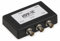 Joy-it USB-Oszilloskop ScopeMega50, 2-Kanal, 48 MHz