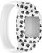 Colorful Uhrenarmband Für Garmin Vivofit Jr.3 Watch Sport Silikon Ersatzarmband - Non-Schnalle Uhrenarmband Replacement Wechselarmband Smartwatch Strap Bracelet Belt (B)