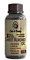 AFRO Almond Oil 100% Pure and Certified Organic Sweet Almond Oil (10ml) For Skin, Hair, Nails, Face, Stretch Marks, Body, Makeup Remover - Skin Care, Carrier Oil |Vegan|