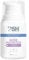PSH Nose Balm Feuchtigkeitsspendende Nase Ihres Hundes, feuchtigkeitsspendender Balsam, 100 ml
