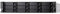 QNAP Nas Serveur NAS 18 Baies *TS-H1886XU-RP-R2-D1622-32G