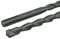 SDS+ Plus Masonry Drill Bit - (11mm x 310mm)