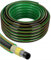 SCHMITH Premium Gartenschlauch 1/2 5 Lagen 20m Bewässerungsschlauch Wasserschlauch