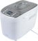 SILVERCREST® Brotbackautomat SBB 850 E1, 850 W, mit 16 Programmen, Brotbackmaschine