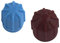 R134a Bouchon de valve de réfrigérant pour voiture AC/C haute/basse tension
