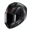 SHARK, Integraler Motorradhelm SPARTAN RS CARBON XBOT DAA, M