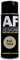RAL7034 - Pintura en aerosol para coche, color gris