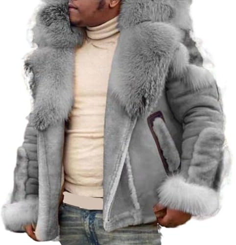 Leichte Bomberjacke Skibekleidung Waschen Cropped Bomberjacke Lederjacke Kragen Steppjacke Mint Fleecejacke Oliv Weiße Jeansjacke Oversize Jeansjacke Flieder Lederjacke Mit Fell Männer