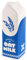ban.do Vase décoratif en céramique d'inspiration Vintage Rise and Shine, décoration Unique pour Maison/Cuisine/Bureau, Lait d'avoine