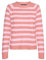 VERO MODA Knitted Pullover VMDOFFY Pullover, Dubarry,M
