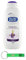 Neutro Roberts Bagnodoccia Beauty con Oli Dermorigeneranti, Lot de 12 gels douche aux huiles régénérantes de la peau 450 ml + porte-clés Beni Culinari