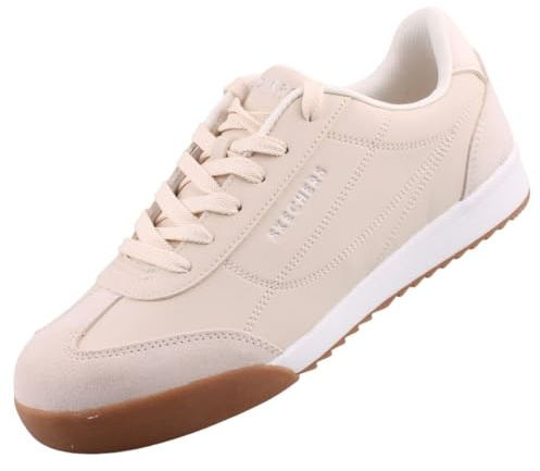 Skechers Damen Sneaker Zinger 2.0 Ultimate Classic