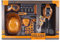 Kids Power Tool Construction Set, 49 Pieces, 3 Different Tool Sets with Drill, Angle Grinder and Jackhammer, Ages 3+