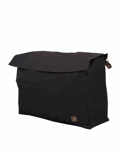 BOXENTASCHE / STALLTASCHE