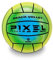 Viscio Trading Beach Volleyball School Pixel, 23 cm, 178361