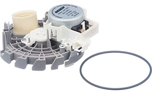 Balay 00644996 Lavavajillas Accesorios/Agua Dulce