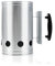 Sochef G20040210-200 Ciminiera Accendi Brace Zincata