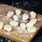 Gnocchi ToGo von Soulfood LowCarberia 400g