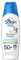 Soltan Kids Sensitive Protect Lotion SPF50+ 200ml