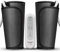 FIT KING Calf Massager, Leg Massagers for Pain and Circulation Air Compression Therapy for RLS Tired and Aching ​​Calves​​ Muscle Recovery After Exercising