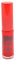Saffron - Nail Art Nail Polish #305 (Deep Red 12)