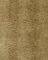 Wandverkleidung Leder Optik WallFace 19778 Antigrav LEGUAN Gold Wandpaneel glatt in Leguanleder Optik matt gold 2,6 m2