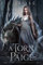 A Torn Paige (Hidden Kingdom Trilogy Book 1) (English Edition)