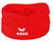 Erima Nackenwã¤Rmer Snoods Neckwarmer rot, One Size Ohne Geschlecht