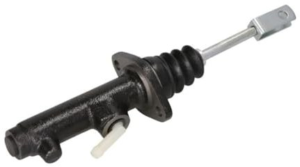 ABE F9M003ABE Pompa della frizione