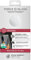 Protège écran Apple iPhone 13 Pro Max Original Garanti à vie Force Glass