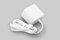 Raspberry Pi 12.5W Micro USB Power Supply - UK