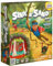Sink N’ Sand, Quicksand Kids Board Game with Kinetic Sand for Sensory Fun and Learning – Easy Toy Gift Idea, for Preschoolers and Kids Ages 4 and up