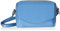ESPRIT Damen 082EA1O307 Tasche, 430/BLUE