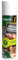 Protecta® Spray repelente de ratones, ratas y martas, 300 ml, aceite esencial barrera antiroedores, protección eficaz para cables, mangueras, mangueras, mangueras, ideal para coches, garajes, áticos y