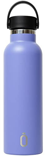 Runbott Isothermal Sport 600ml Bottle One Size