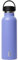 Runbott Isothermal Sport 600ml Bottle One Size