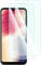KARYLAX - Protection d'écran en Verre Fléxible, Dureté 9H, Anti-Rayures, Film Protecteur pour Smartphone Xiaomi Redmi Note 11 Pro 5G (Pack x2)